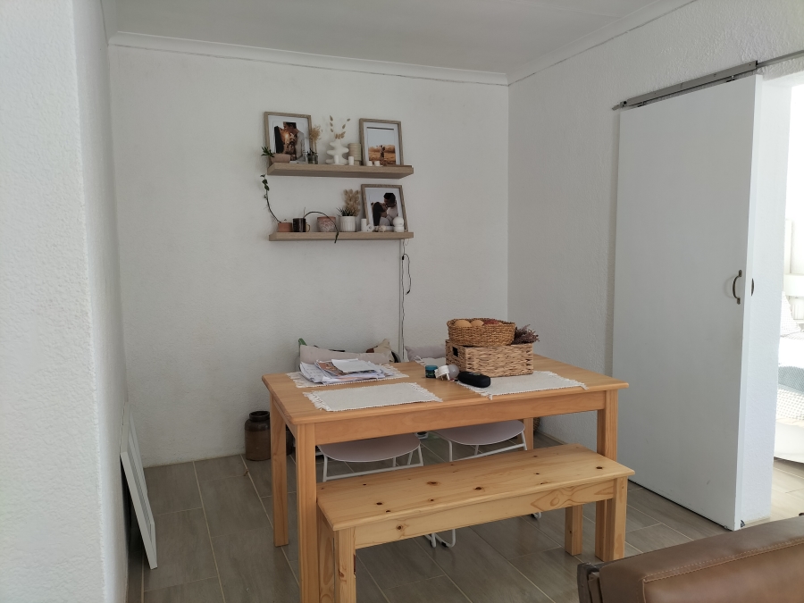 2 Bedroom Property for Sale in Aston Bay Eastern Cape